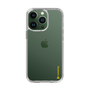 Slim Protection Case［ オリジナル - caseplayロゴ - イエロー/B ］