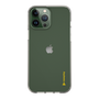 Slim Protection Case［ オリジナル - caseplayロゴ - イエロー/B ］