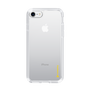 Slim Protection Case［ オリジナル - caseplayロゴ - イエロー/B ］