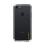 Slim Protection Case［ オリジナル - caseplayロゴ - イエロー/B ］