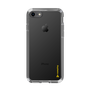 Slim Protection Case［ オリジナル - caseplayロゴ - イエロー/B ］