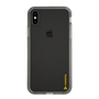 Slim Protection Case［ オリジナル - caseplayロゴ - イエロー/B ］