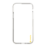 Slim Protection Case［ オリジナル - caseplayロゴ - イエロー/B ］