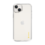 Slim Protection Case［ オリジナル - caseplayロゴ - イエロー/B ］
