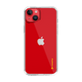 Slim Protection Case［ オリジナル - caseplayロゴ - イエロー/B ］