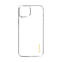 Slim Protection Case［ オリジナル - caseplayロゴ - イエロー/B ］