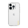 Slim Protection Case［ オリジナル - caseplayロゴ - イエロー/B ］