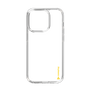 Slim Protection Case［ オリジナル - caseplayロゴ - イエロー/B ］
