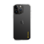 Slim Protection Case［ オリジナル - caseplayロゴ - イエロー/B ］