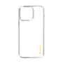 Slim Protection Case［ オリジナル - caseplayロゴ - イエロー/B ］