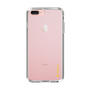 Slim Protection Case［ オリジナル - caseplayロゴ - イエロー/B ］