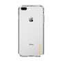 Slim Protection Case［ オリジナル - caseplayロゴ - イエロー/B ］