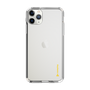 Slim Protection Case［ オリジナル - caseplayロゴ - イエロー/B ］