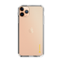 Slim Protection Case［ オリジナル - caseplayロゴ - イエロー/B ］