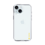 Slim Protection Case［ オリジナル - caseplayロゴ - イエロー/B ］