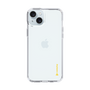 Slim Protection Case［ オリジナル - caseplayロゴ - イエロー/B ］