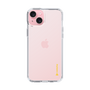 Slim Protection Case［ オリジナル - caseplayロゴ - イエロー/B ］