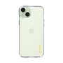 Slim Protection Case［ オリジナル - caseplayロゴ - イエロー/B ］