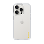 Slim Protection Case［ オリジナル - caseplayロゴ - イエロー/B ］