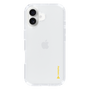 Slim Protection Case［ オリジナル - caseplayロゴ - イエロー/B ］
