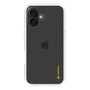 Slim Protection Case［ オリジナル - caseplayロゴ - イエロー/B ］