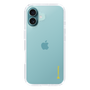 Slim Protection Case［ オリジナル - caseplayロゴ - イエロー/B ］