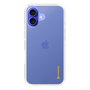 Slim Protection Case［ オリジナル - caseplayロゴ - イエロー/B ］