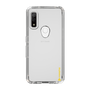 Slim Protection Case［ オリジナル - caseplayロゴ - イエロー/B ］