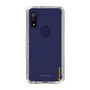 Slim Protection Case［ オリジナル - caseplayロゴ - イエロー/B ］