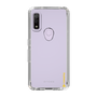 Slim Protection Case［ オリジナル - caseplayロゴ - イエロー/B ］