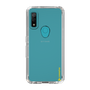 Slim Protection Case［ オリジナル - caseplayロゴ - イエロー/B ］