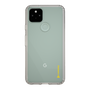 Slim Protection Case［ オリジナル - caseplayロゴ - イエロー/B ］