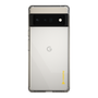 Slim Protection Case［ オリジナル - caseplayロゴ - イエロー/B ］
