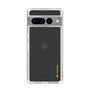 Slim Protection Case［ オリジナル - caseplayロゴ - イエロー/B ］