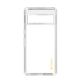 Slim Protection Case［ オリジナル - caseplayロゴ - イエロー/B ］