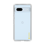 Slim Protection Case［ オリジナル - caseplayロゴ - イエロー/B ］