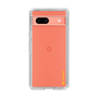 Slim Protection Case［ オリジナル - caseplayロゴ - イエロー/B ］