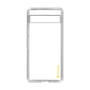 Slim Protection Case［ オリジナル - caseplayロゴ - イエロー/B ］