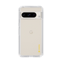 Slim Protection Case［ オリジナル - caseplayロゴ - イエロー/B ］