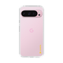 Slim Protection Case［ オリジナル - caseplayロゴ - イエロー/B ］