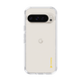 Slim Protection Case［ オリジナル - caseplayロゴ - イエロー/B ］
