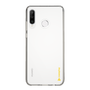 Slim Protection Case［ オリジナル - caseplayロゴ - イエロー/B ］