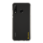 Slim Protection Case［ オリジナル - caseplayロゴ - イエロー/B ］