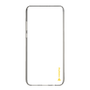Slim Protection Case［ オリジナル - caseplayロゴ - イエロー/B ］