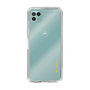 Slim Protection Case［ オリジナル - caseplayロゴ - イエロー/B ］