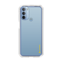 Slim Protection Case［ オリジナル - caseplayロゴ - イエロー/B ］