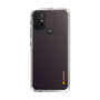 Slim Protection Case［ オリジナル - caseplayロゴ - イエロー/B ］