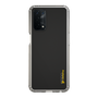 Slim Protection Case［ オリジナル - caseplayロゴ - イエロー/B ］