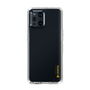 Slim Protection Case［ オリジナル - caseplayロゴ - イエロー/B ］