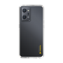 Slim Protection Case［ オリジナル - caseplayロゴ - イエロー/B ］